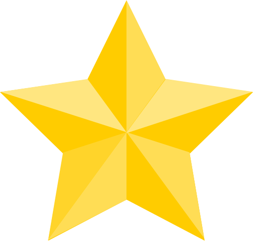 Full Star